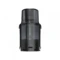Картридж для вейпа Aspire Aspire OBY 1.2 Ом